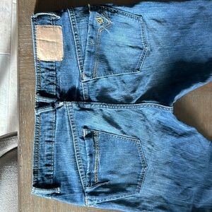 Men’s jeans volcom 32x32